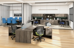 Grouping 1 - View 2