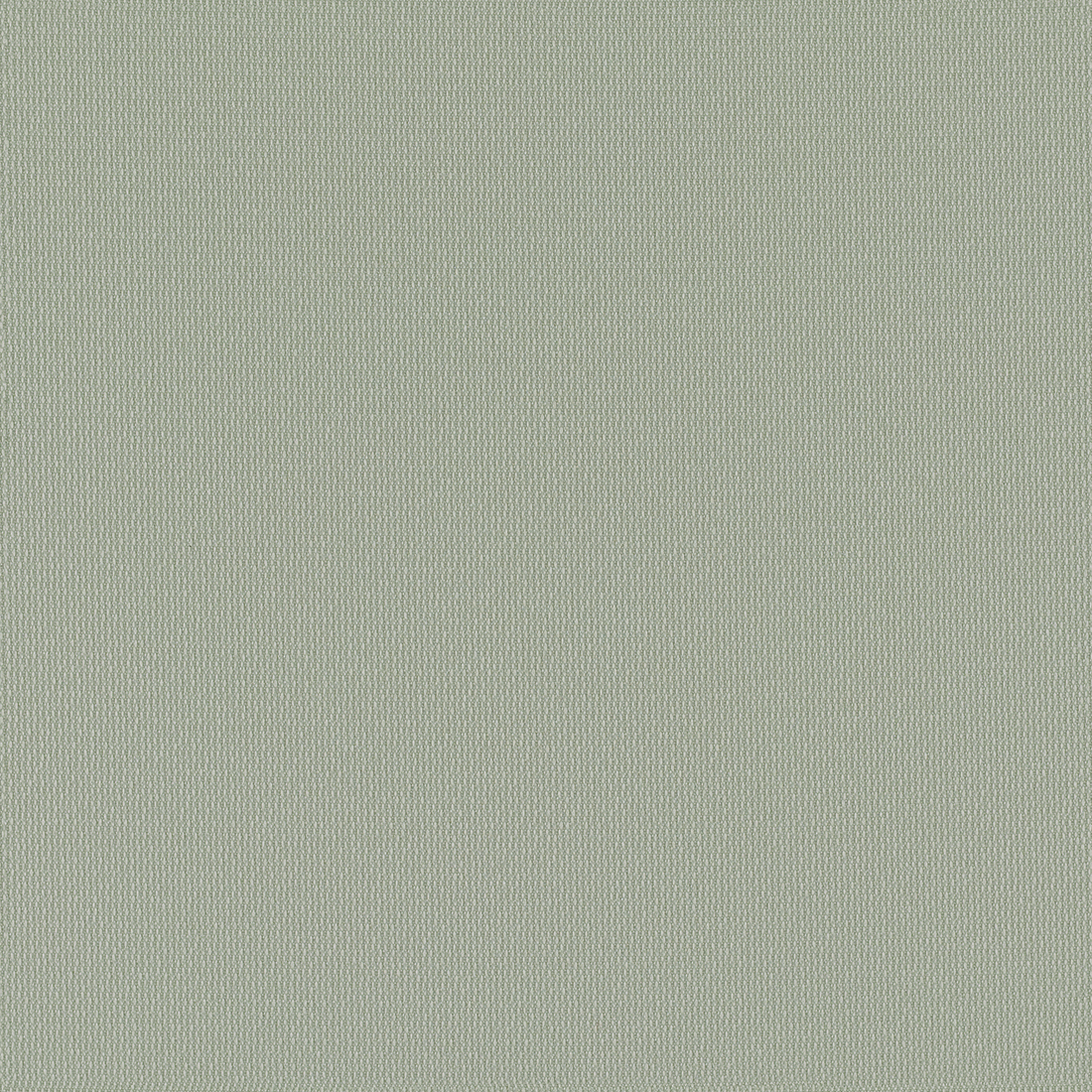 <p>100 % polyester postconsommation recycl&eacute; biod&eacute;gradable</p>
