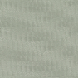 <p>100 % polyester postconsommation recycl&eacute; biod&eacute;gradable</p>

