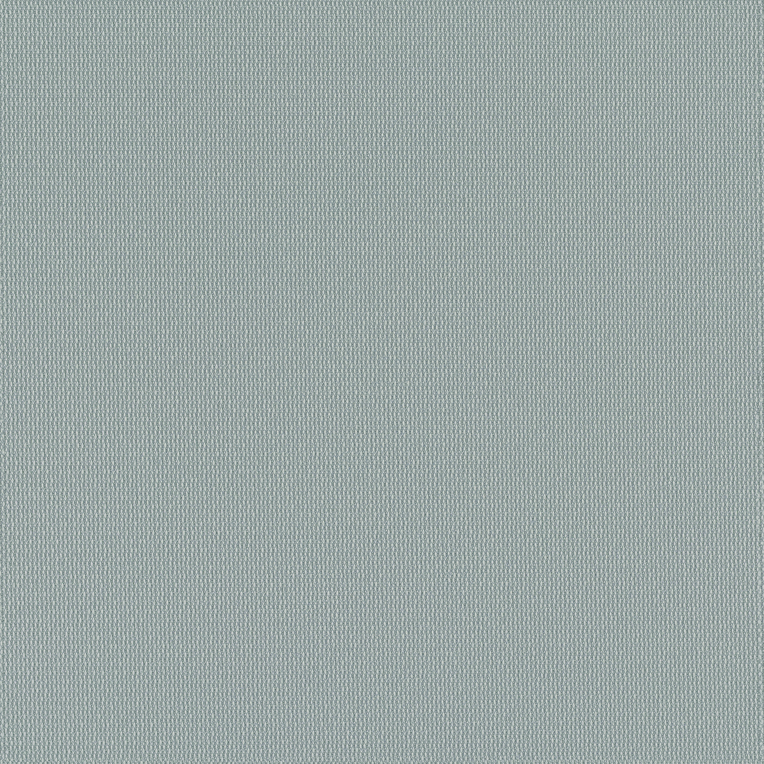 <p>100 % polyester postconsommation recycl&eacute; biod&eacute;gradable</p>
