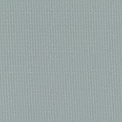 <p>100 % polyester postconsommation recycl&eacute; biod&eacute;gradable</p>
