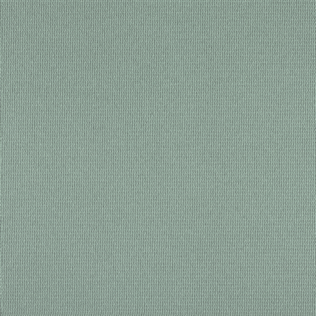 <p>100 % polyester postconsommation recycl&eacute; biod&eacute;gradable</p>
