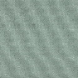 <p>100 % polyester postconsommation recycl&eacute; biod&eacute;gradable</p>
