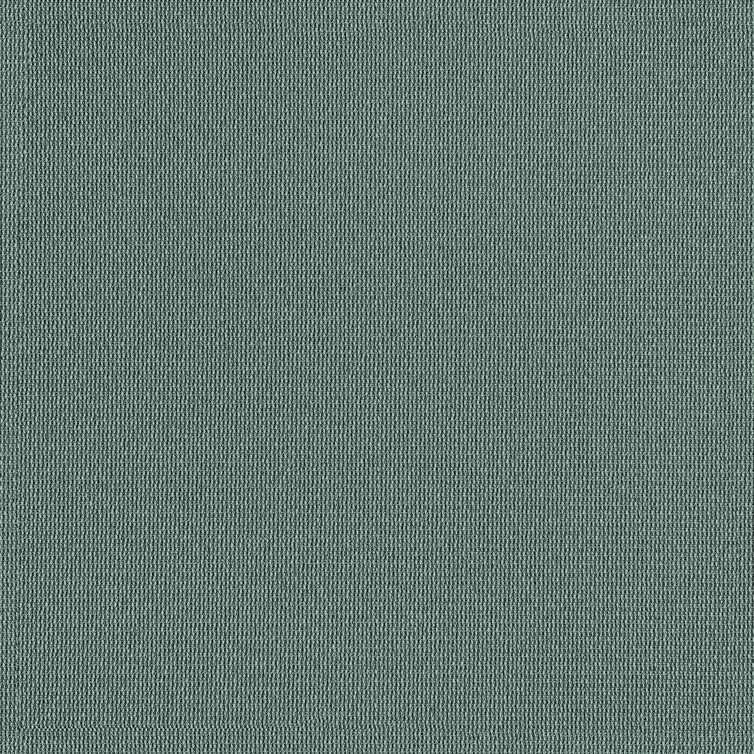 <p>100 % polyester postconsommation recycl&eacute; biod&eacute;gradable</p>
