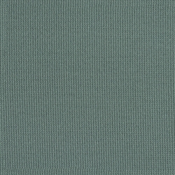 <p>100 % polyester postconsommation recycl&eacute; biod&eacute;gradable</p>
