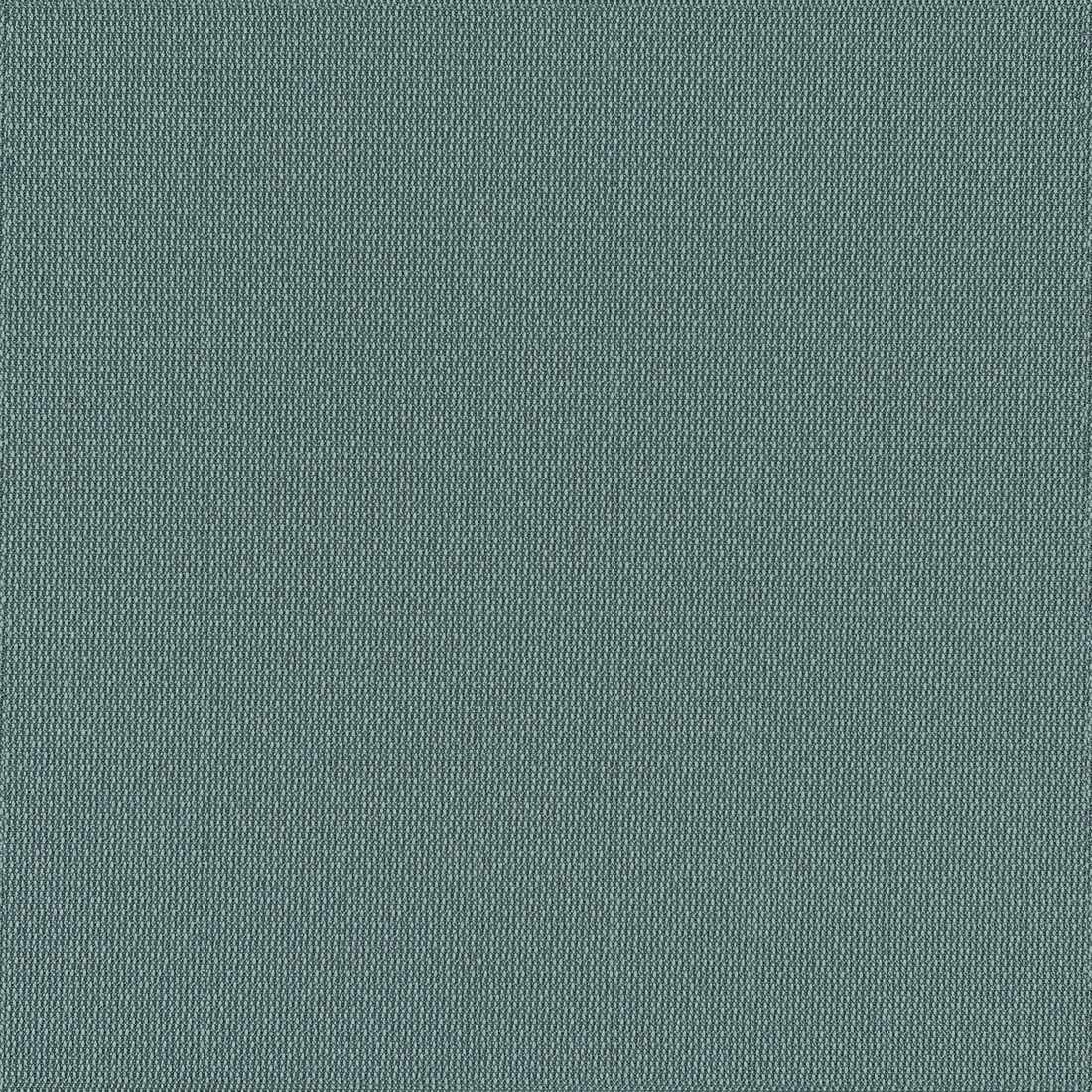 <p>100 % polyester postconsommation recycl&eacute; biod&eacute;gradable</p>

