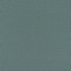 <p>100 % polyester postconsommation recycl&eacute; biod&eacute;gradable</p>
