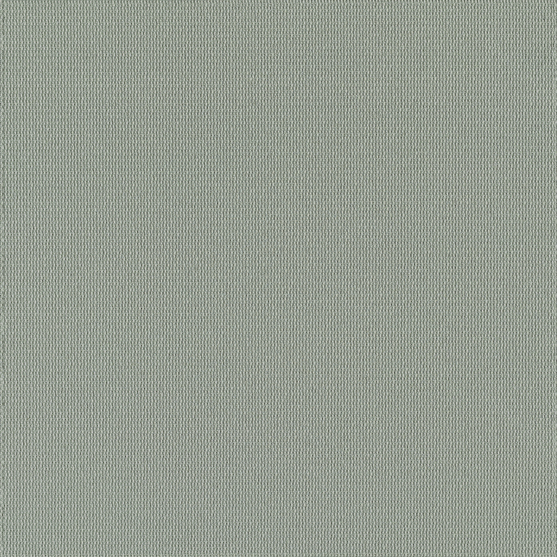 <p>100 % polyester postconsommation recycl&eacute; biod&eacute;gradable</p>
