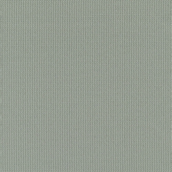<p>100 % polyester postconsommation recycl&eacute; biod&eacute;gradable</p>
