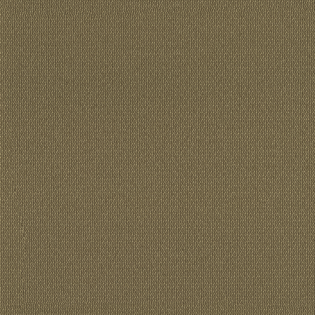 <p>100 % polyester postconsommation recycl&eacute; biod&eacute;gradable</p>
