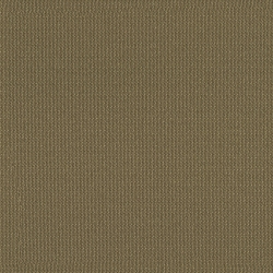 <p>100 % polyester postconsommation recycl&eacute; biod&eacute;gradable</p>
