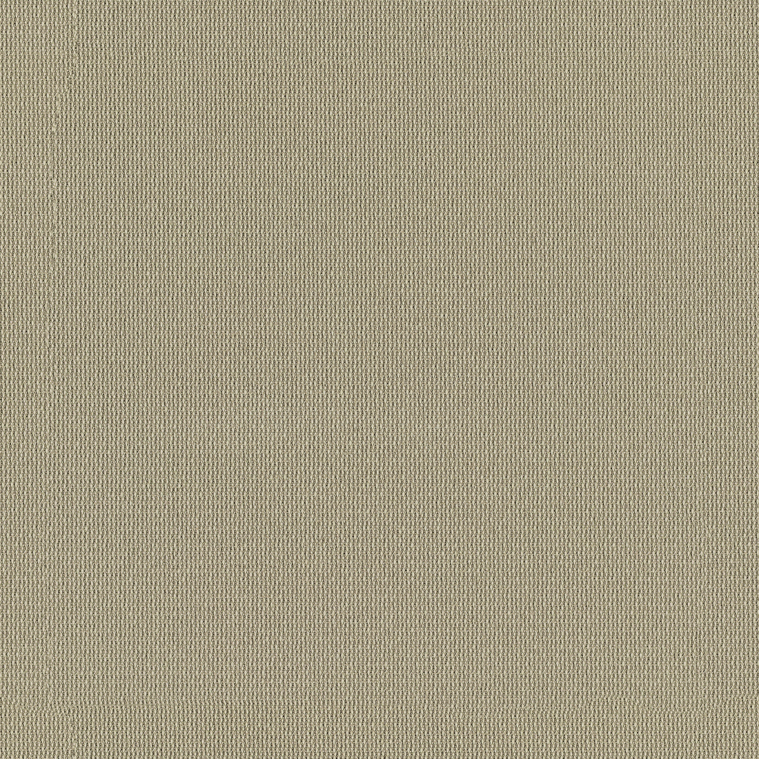 <p>100 % polyester postconsommation recycl&eacute; biod&eacute;gradable</p>
