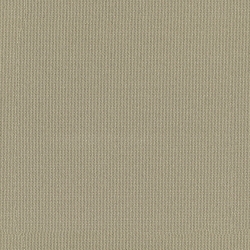 <p>100 % polyester postconsommation recycl&eacute; biod&eacute;gradable</p>
