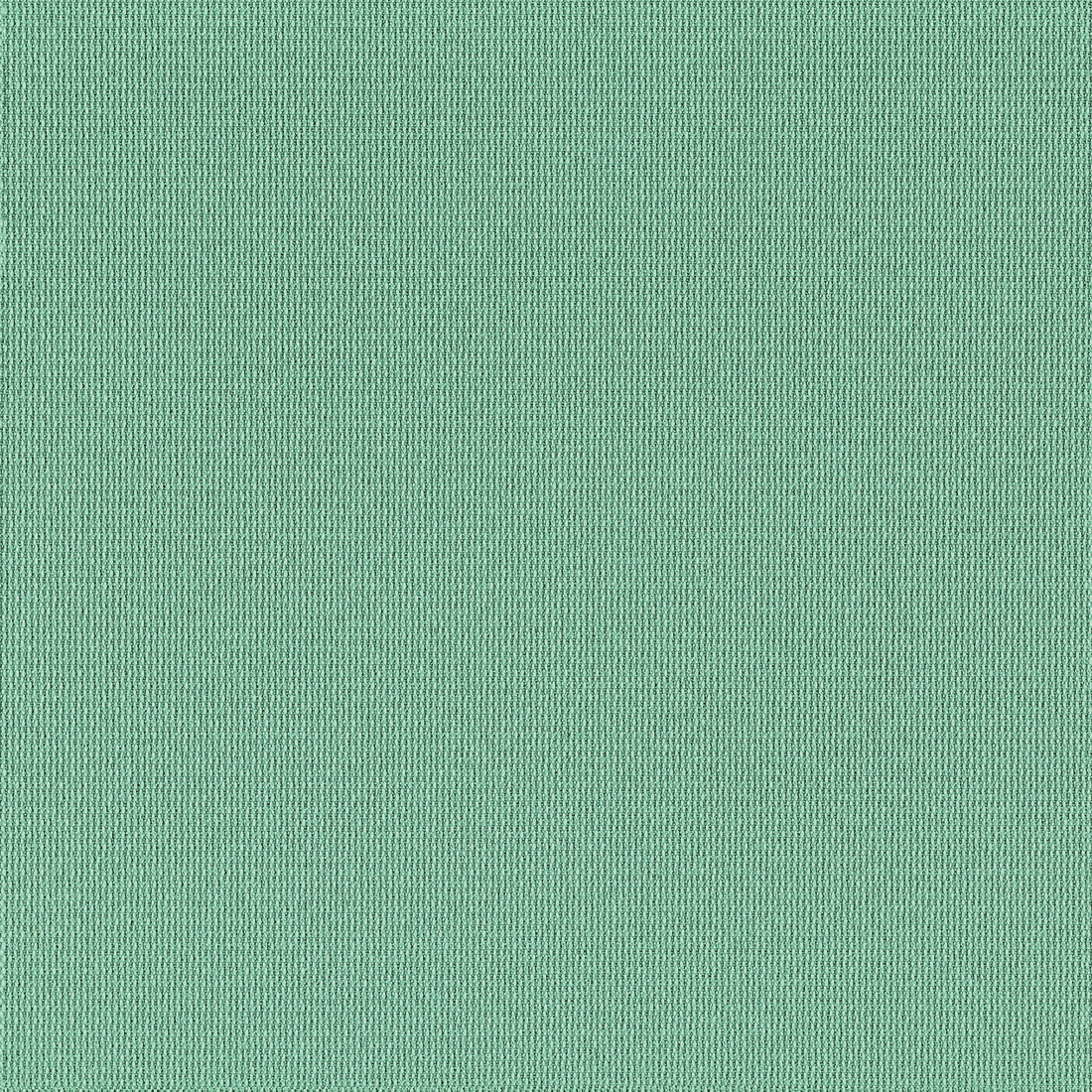 <p>100 % polyester postconsommation recycl&eacute; biod&eacute;gradable</p>
