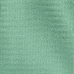 <p>100 % polyester postconsommation recycl&eacute; biod&eacute;gradable</p>
