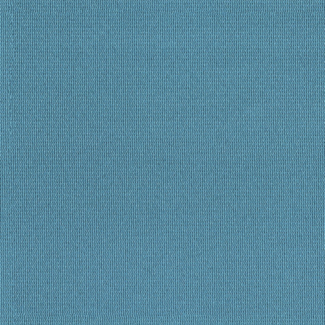 <p>100 % polyester postconsommation recycl&eacute; biod&eacute;gradable</p>

