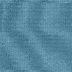 <p>100 % polyester postconsommation recycl&eacute; biod&eacute;gradable</p>
