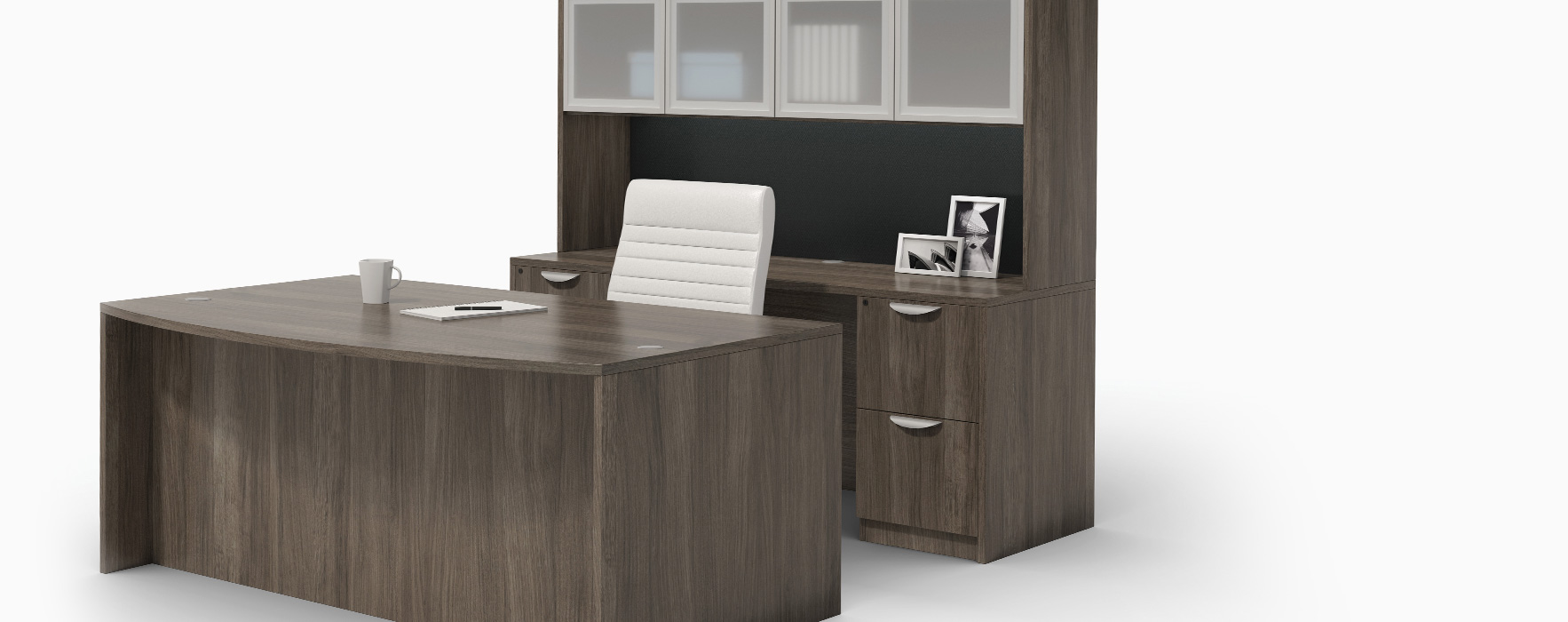 Workplace Solutions by GOS  Office Supplies, Office Furniture & More