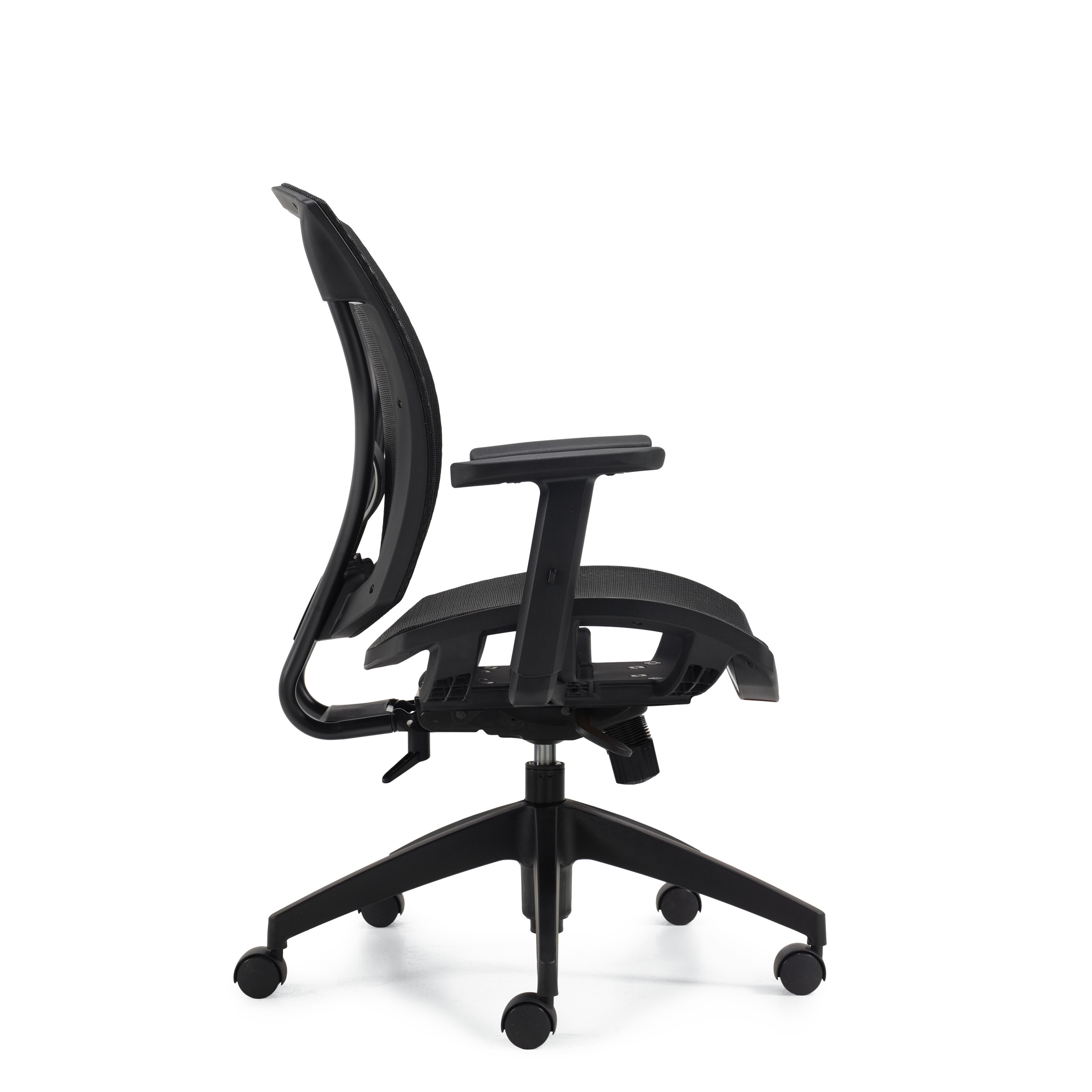 OTG2821 | Mesh Office Chair USA | Offices To Go