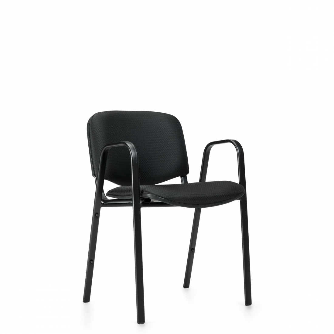 Finch | Stacking Armchair