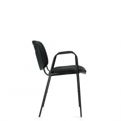 Finch | Fauteuil empilable