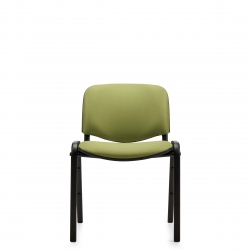 Finch | Armless Stacking Armchair