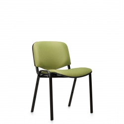 Finch | Armless Stacking Armchair