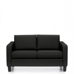 Suburb | Two Seat Sofa