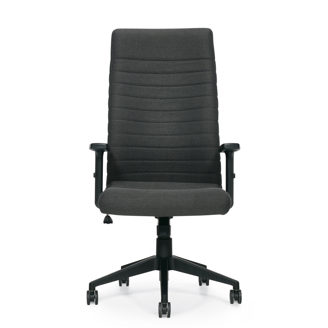Kaysee Series