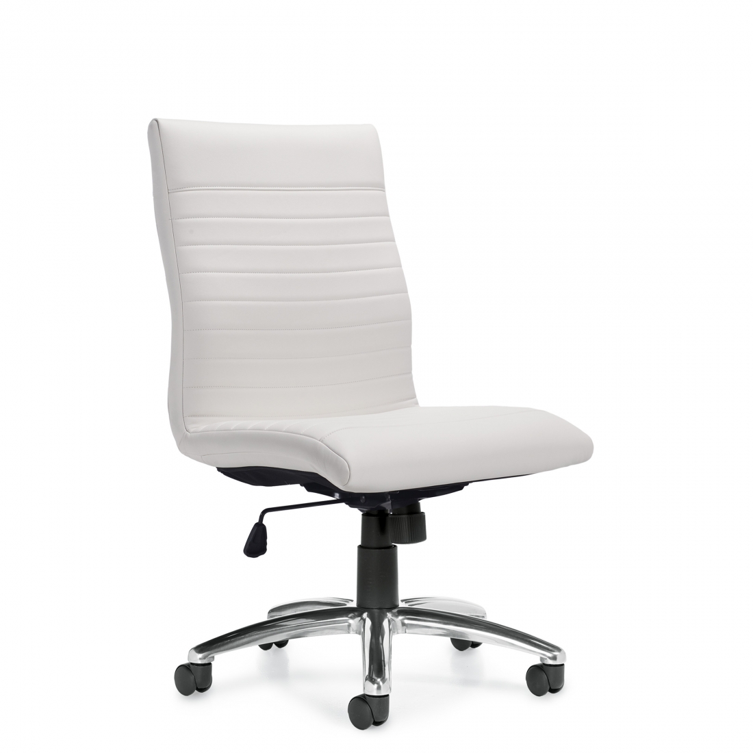 Ultra Fauteuil Basculant Sans Accoudoirs A Dossier Haut Offices To Go