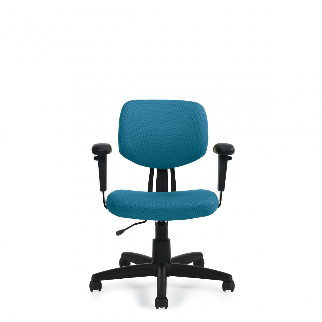 Tami | Task Chair with Arms