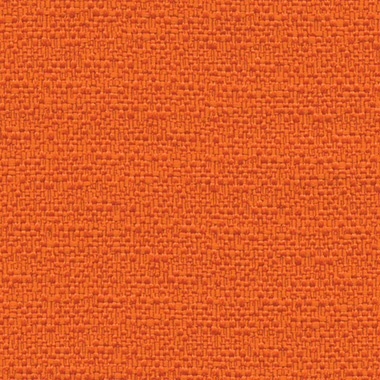 4.3 oz. Polyester Microfiber Flatback Mesh Fabric - TVF