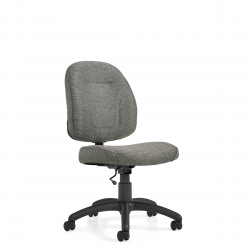 Part-Time | Armless Task Chair