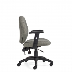 Part-Time | Posture Task Chair