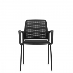 Sparrow | Stacking Guest Chair