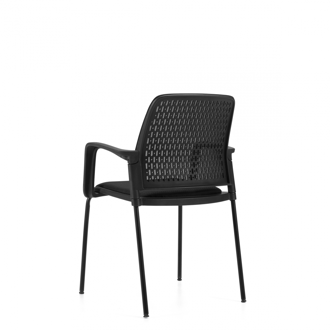 Sparrow | Stacking Guest Chair