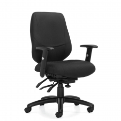 Sièges, fauteuils et chaises de bureau - Fiducial Office Solutions