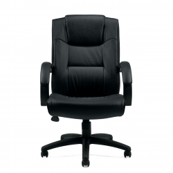 Luxhide Tilter
