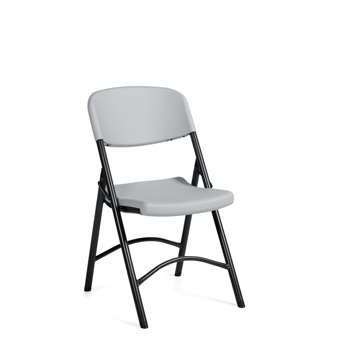 Lite-Lift | Armless Folding Chair