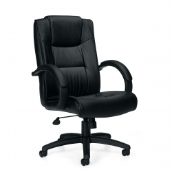 Luxhide Tilter