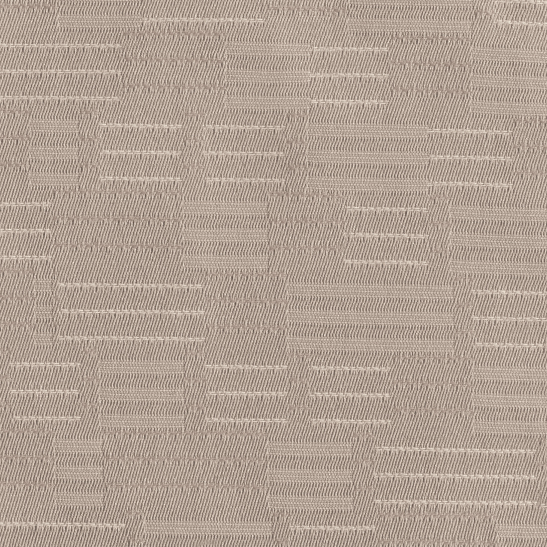 ito fukuoka ✳︎ back open all-in-one brown Armless Mesh Back Flip Seat Nesting | Offices to Go