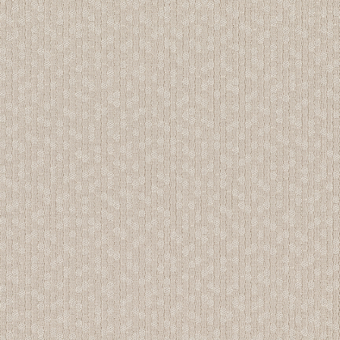 <p>81 % polyester recycl&eacute; postconsommation biod&eacute;gradable / 19 % polyester recycl&eacute; pr&eacute;consommation biod&eacute;gradable</p>
