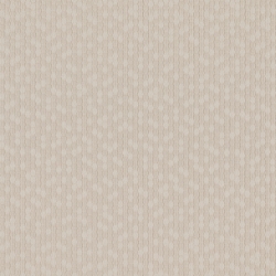 <p>81 % polyester recycl&eacute; postconsommation biod&eacute;gradable / 19 % polyester recycl&eacute; pr&eacute;consommation biod&eacute;gradable</p>
