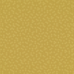 <p>81 % polyester recycl&eacute; postconsommation biod&eacute;gradable / 19 % polyester recycl&eacute; pr&eacute;consommation biod&eacute;gradable</p>
