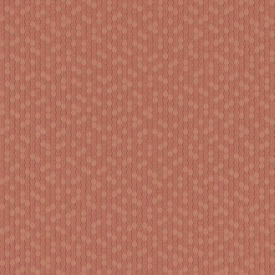 <p>81 % polyester recycl&eacute; postconsommation biod&eacute;gradable / 19 % polyester recycl&eacute; pr&eacute;consommation biod&eacute;gradable</p>
