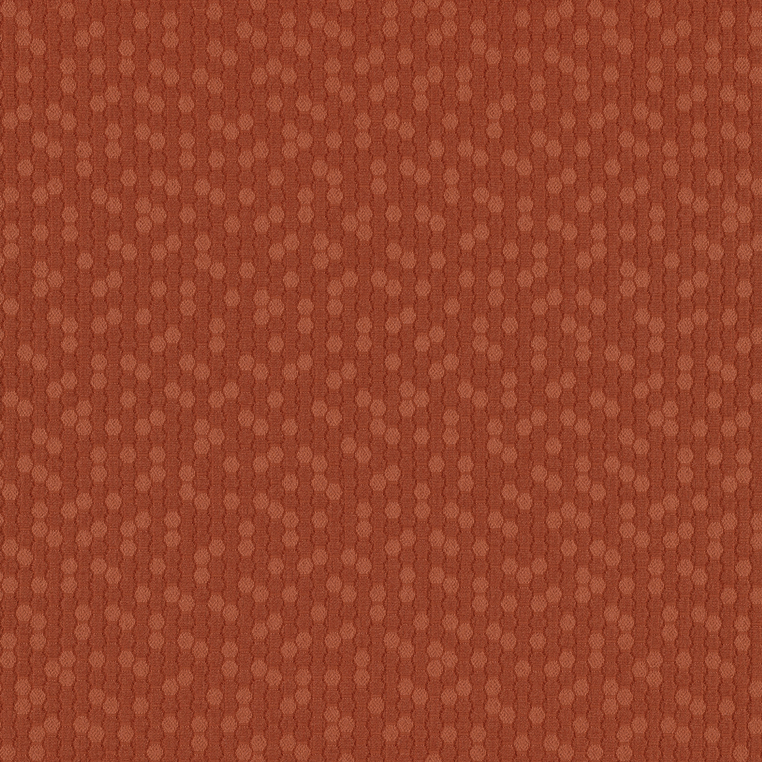 <p>81 % polyester recycl&eacute; postconsommation biod&eacute;gradable / 19 % polyester recycl&eacute; pr&eacute;consommation biod&eacute;gradable</p>
