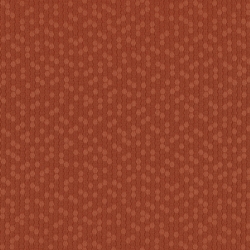 <p>81 % polyester recycl&eacute; postconsommation biod&eacute;gradable / 19 % polyester recycl&eacute; pr&eacute;consommation biod&eacute;gradable</p>
