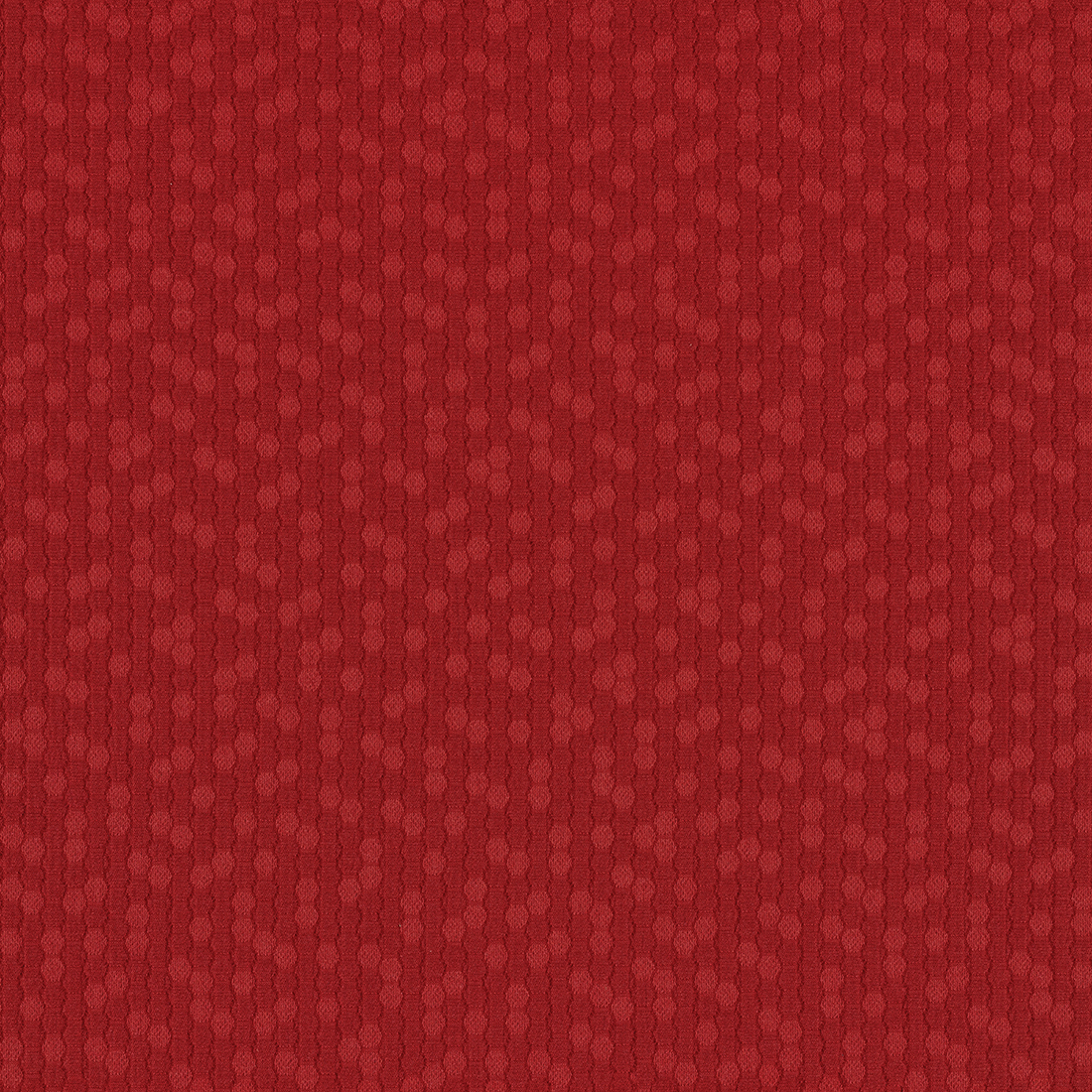 <p>81 % polyester recycl&eacute; postconsommation biod&eacute;gradable / 19 % polyester recycl&eacute; pr&eacute;consommation biod&eacute;gradable</p>
