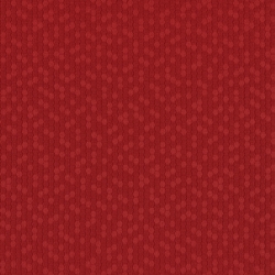 <p>81 % polyester recycl&eacute; postconsommation biod&eacute;gradable / 19 % polyester recycl&eacute; pr&eacute;consommation biod&eacute;gradable</p>
