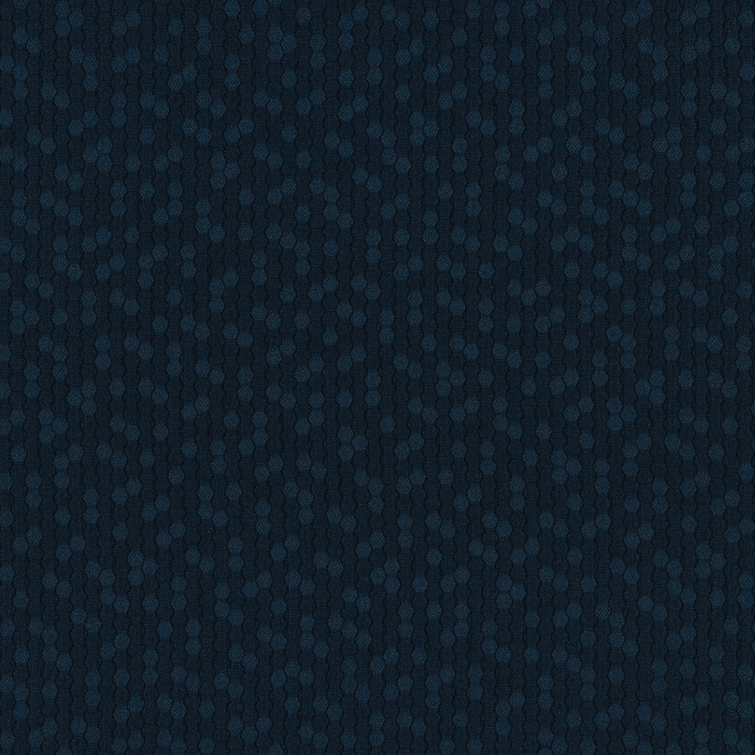 <p>81 % polyester recycl&eacute; postconsommation biod&eacute;gradable / 19 % polyester recycl&eacute; pr&eacute;consommation biod&eacute;gradable</p>
